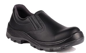 SAPATO DE SEG BICO COMP 9HLS1MFEL CA 39582 FUGIWARA