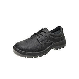 SAPATO MARLUVAS 10VS48-A CA 43337
