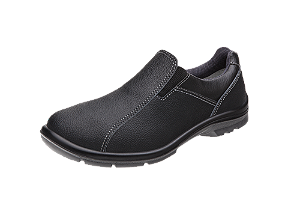 SAPATO MARLUVAS 50F61 BIDENSIDADE CA: 32817