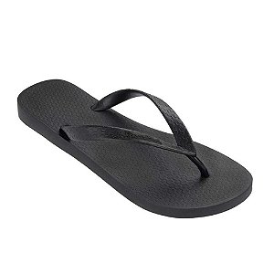 CHINELO COLLETTI MASC. IPANEMA CLASSICA PRETO