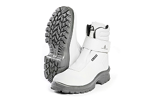 BOTA DELTA PLUS BIQ COMPOSITE MARINGA SB WPSMARINBBC CA45650