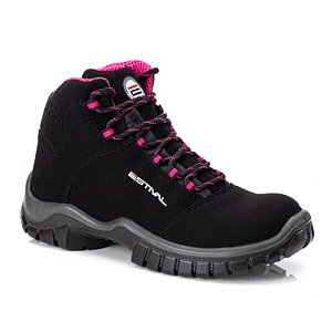 BOTA ESTIVAL ENERGY ROSA EN10141S2-052 CA 44558