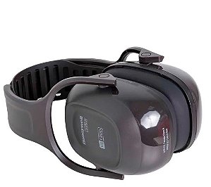 ABAFADOR HONEYWELL PASSIVO DIELETRICO VERISHIELD HASTE PLASTCA VS120D CA 42976 REF: 1035192-VS