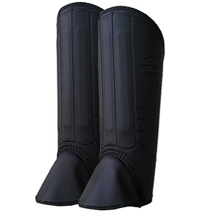 Perneira de Segurança Bidim UDISEG 3 Talas CA39625