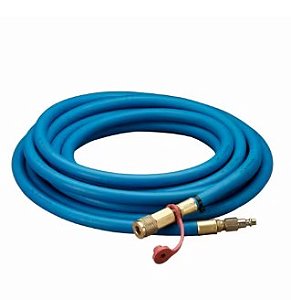 Mangueira 3M W-9435 para Linha de Ar Comprimido para Sistemas de Respiradores