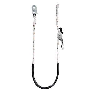 Talabarte de Posicionamento MG Cinto MULT0004 1,90m