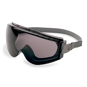 Óculos Honetwell Stealth Cinza S3961C CA 19072