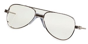 Clipe para Lente Graduada Uvex OptiFit 962260
