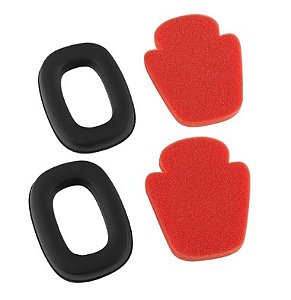 Kit Higiene Honeywell VeriShield VS11 HK 1035136-VS
