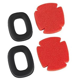 Kit Higiene Honeywell VeriShield VS12 HK 1035137-VS