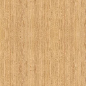 Papel De Parede Madeira Carvalho - 10M
