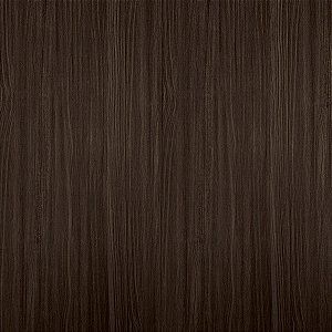 Papel De Parede Adesivo Madeira Imbuia Escuro - 5M