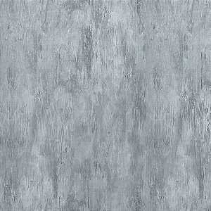 Papel De Parede Adesivo Cimento Queimado - 5M
