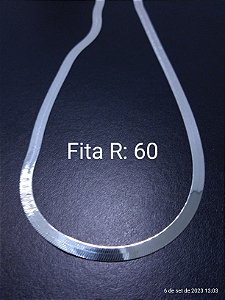 Colar Feminino