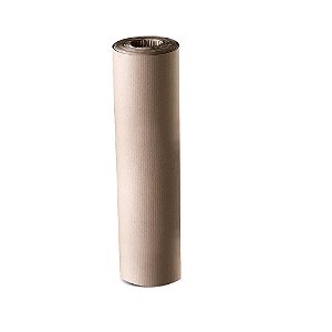 Bobina de papelão ondulado G - 120cm x 50m