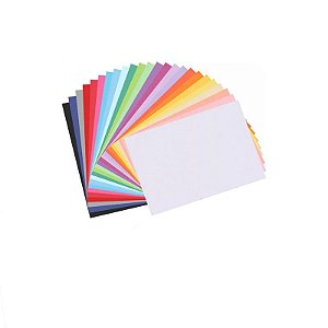 SEDA 48X60 18G - 1 UND