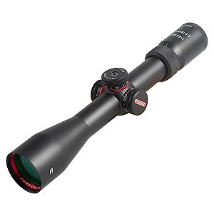 Luneta T-Eagle R 4.5-18x44 sf