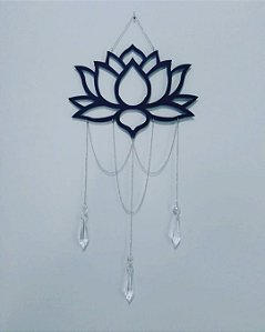 MÓBILE FLOR DE LOTUS - CORRENTES