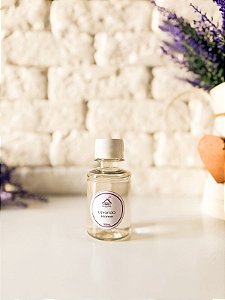Refil Para Difusor Lavanda Home 100 ml