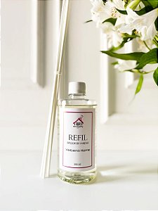 Refil Para Difusor Verbena Home 500 ml