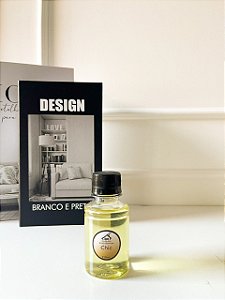 Refil Para Difusor Chic 100ml