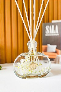 Difusor Verbena Home 300 ml