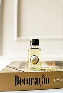Refil Para Difusor Mont Blanc 100ml
