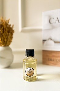 Refil Para Difusor Zara 100ml