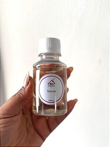 Refil Para Difusor Trouss 100 ml