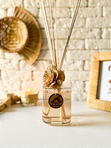 Difusor de varetas Boho Chic 500 ml