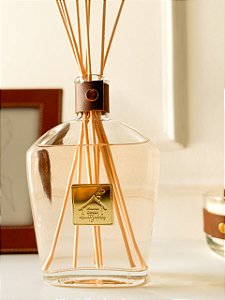 Difusor De varetas Elegancy Premium 750ml