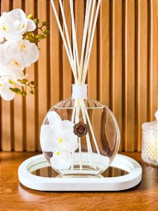 Difusor de Varetas Classic 500 ml