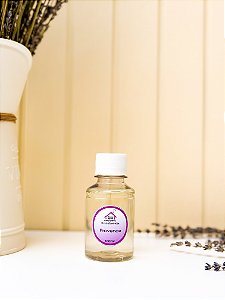 Refil Para Difusor Provence 100ml