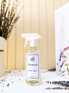 Home Spray Provence 500ml