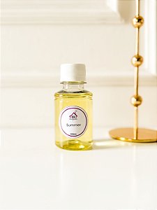 Refil Para Difusor Summer 100 ml