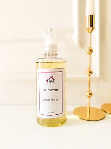 Home Spray Summer 500ml