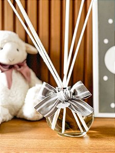 Difusor De Varetas Home Baby 250ml