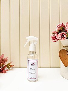 Home Spray Cherry 120 ml