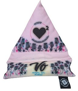 Trava De Porta Vó Amor Em Dobro