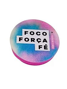 Acessorio para Celular - Suporte de Dedo - Namastreta