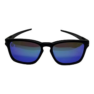 SOLAR BRAVA ESPELHADO POLARIZADO