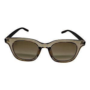 SOLAR CAMPECHE CRISTAL ROSE MADEIRA