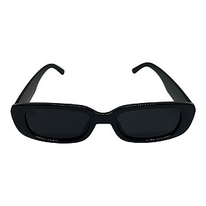 SOLAR COPACABANA PRETO