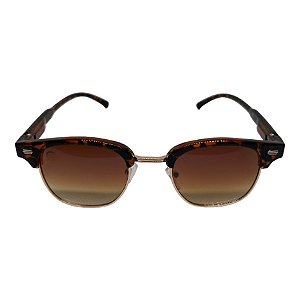 SOLAR LAGOINHA TARTARUGA