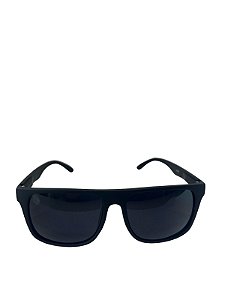 SOLAR BRAVA BOB PRETO FOSCO