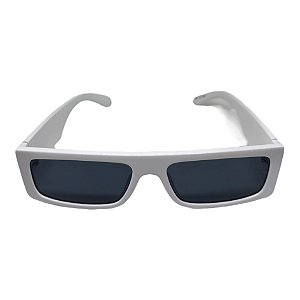 SOLAR JOAQUINA RETRO BRANCO