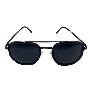 SOLAR JURERÊ PRETO G15