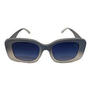 SOLAR DANIELA AZUL DEGRADÊ