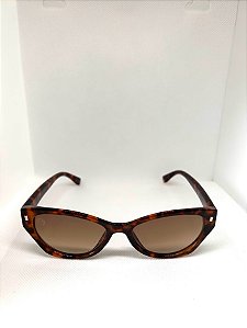 SOLAR COPACABANA TARTARUGA