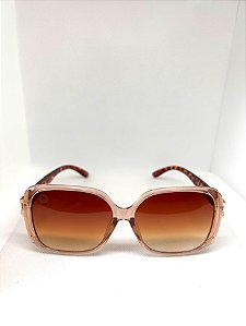 SOLAR DANIELA ROSE TARTARUGA